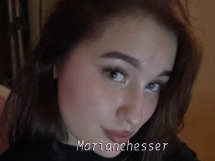 Marianchesser