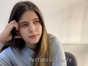 Mariancullimore