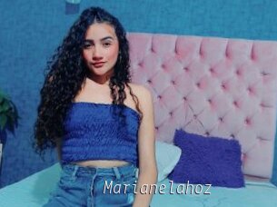 Marianelahoz