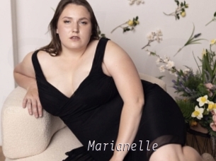Marianelle
