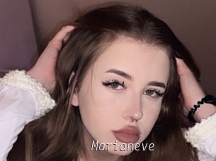 Marianeve