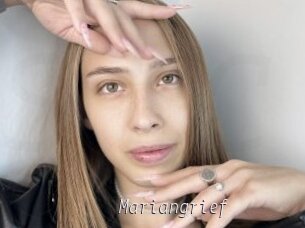 Mariangrief