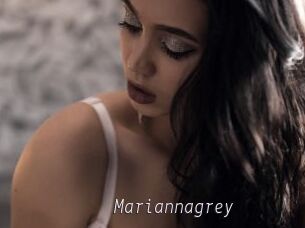 Mariannagrey