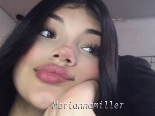 Mariannamiller