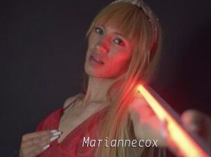 Mariannecox