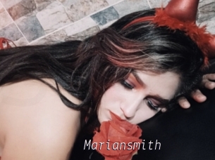 Mariansmith