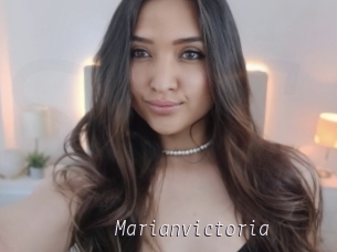 Marianvictoria
