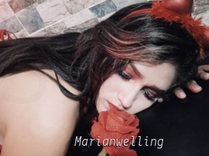 Marianwelling