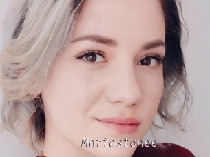 Mariastonee