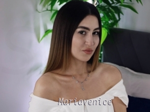 Mariavenice
