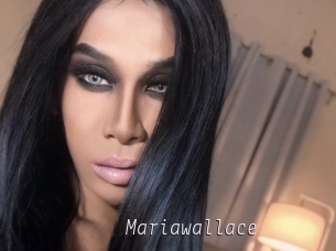 Mariawallace