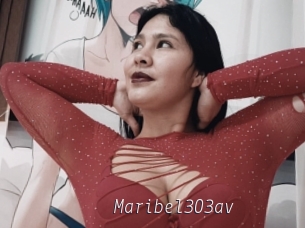 Maribel303av