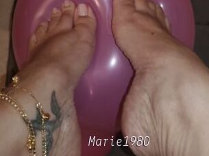 Marie1980