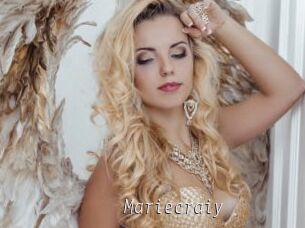 Mariecraiy