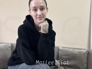 Marieelliot