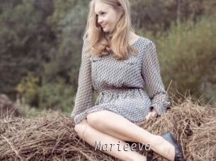 Marieeva