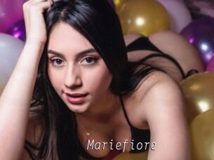 Mariefiore