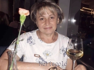 Mariegold