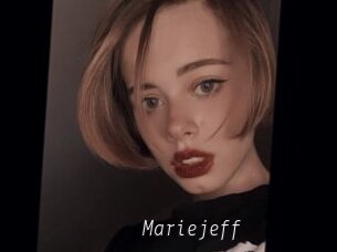 Mariejeff