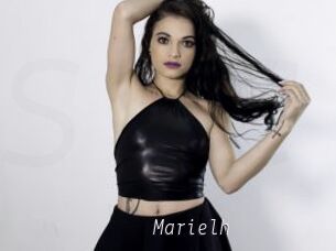 Marielh