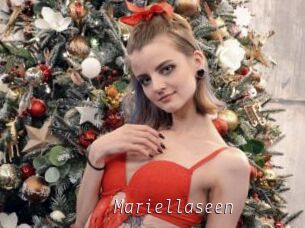 Mariellaseen