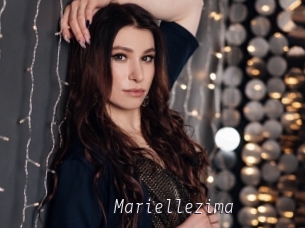 Mariellezima