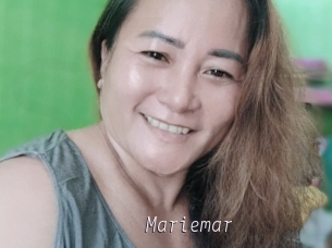 Mariemar
