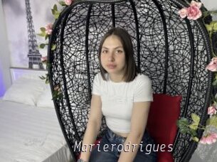 Marierodrigues