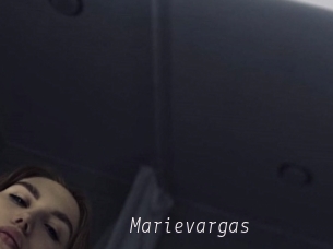 Marievargas