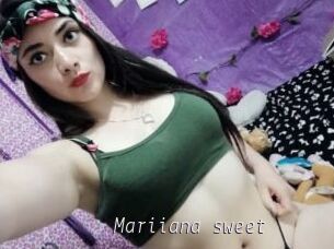 Mariiana_sweet