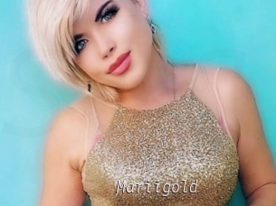 Mariigold