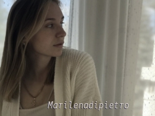 Marilenadipietro