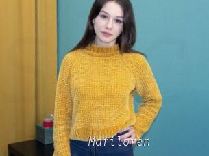 Mariloren