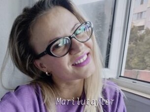Marilutayler