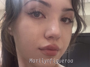 Marilynfigueroa