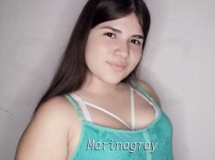 Marinagray