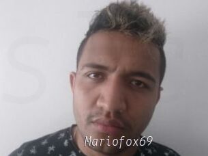 Mariofox69