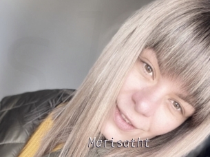 Marisatht
