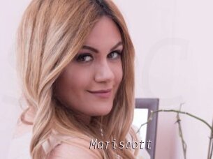 Mariscott