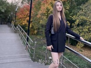 Mariselli