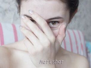 Marishar