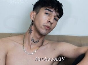 Markboob19