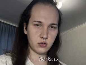 Markmix
