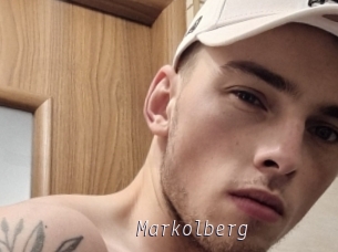 Markolberg