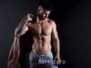 Markotoro
