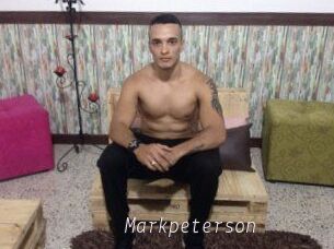 Markpeterson