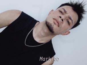 Markrob