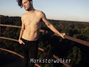 Markstarwalker