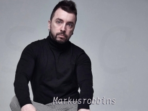 Markusrobbins