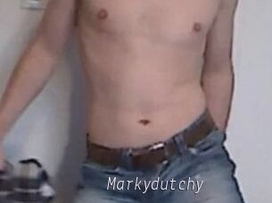 Markydutchy